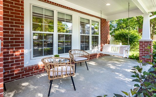 15542 Clearbrook Street, Westfield, IN 46074