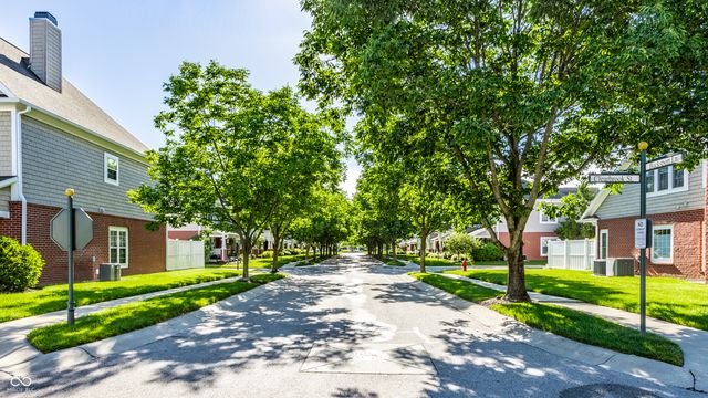 15542 Clearbrook Street, Westfield, IN 46074