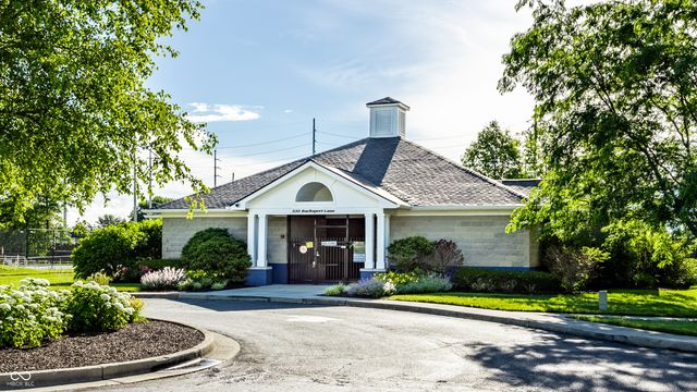15542 Clearbrook Street, Westfield, IN 46074
