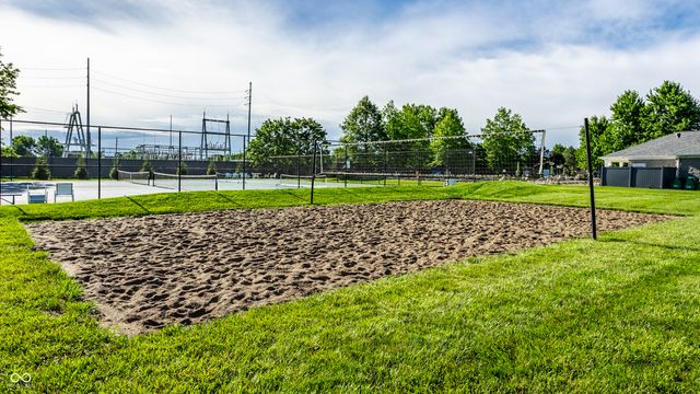 15542 Clearbrook Street, Westfield, IN 46074