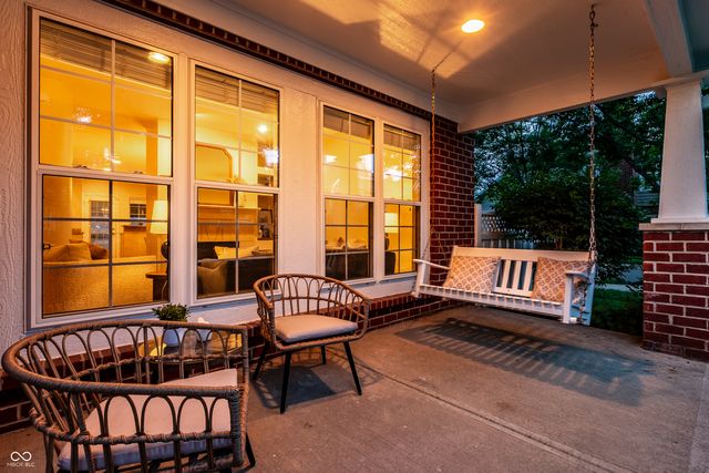 15542 Clearbrook Street, Westfield, IN 46074