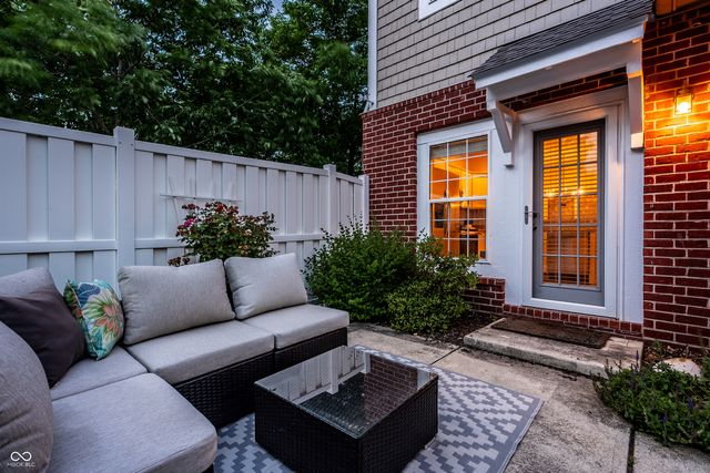 15542 Clearbrook Street, Westfield, IN 46074