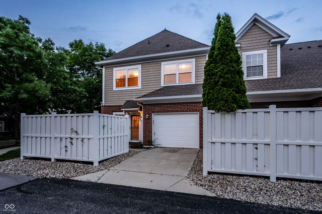 15542 Clearbrook Street, Westfield, IN 46074