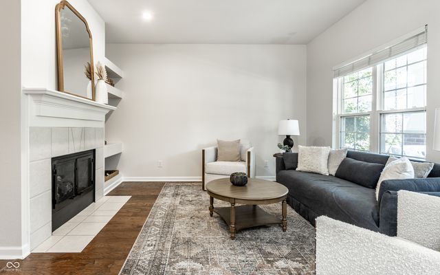 15542 Clearbrook Street, Westfield, IN 46074
