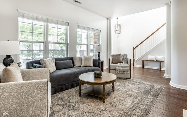 15542 Clearbrook Street, Westfield, IN 46074