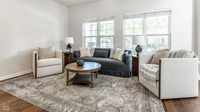 15542 Clearbrook Street, Westfield, IN 46074