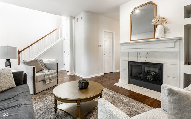 15542 Clearbrook Street, Westfield, IN 46074