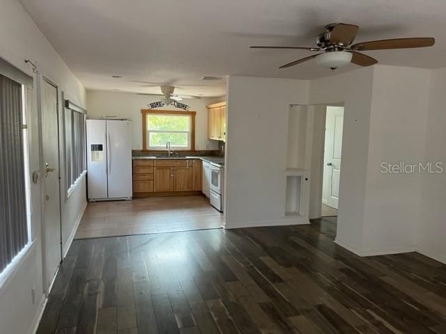 6921 WASHINGTON STREET 3, New Port Richey, FL 34652