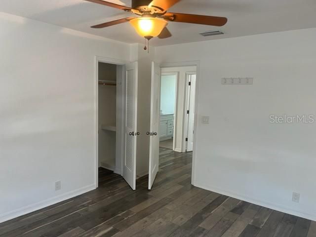 6921 WASHINGTON STREET 3, New Port Richey, FL 34652