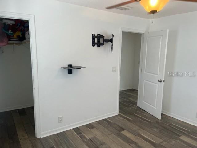 6921 WASHINGTON STREET 3, New Port Richey, FL 34652