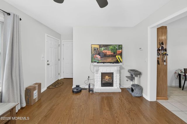 907 Harris Avenue, Union Beach, NJ 07735