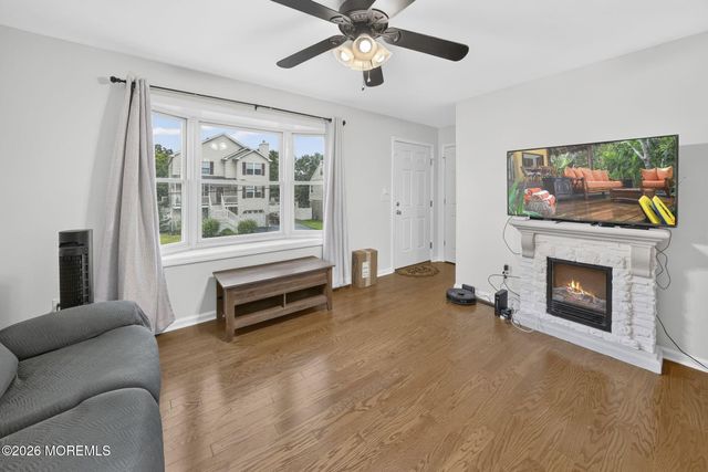 907 Harris Avenue, Union Beach, NJ 07735