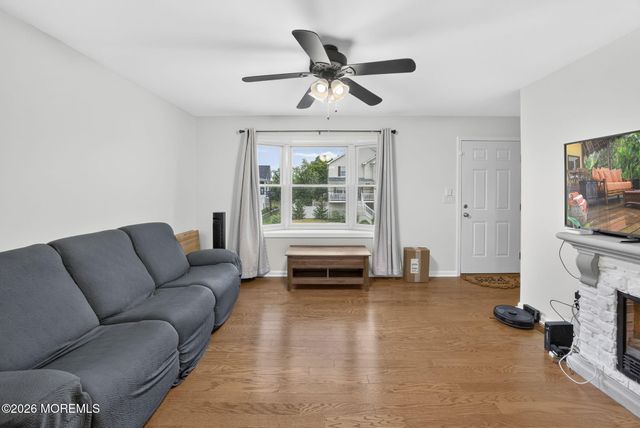 907 Harris Avenue, Union Beach, NJ 07735