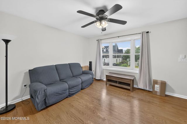 907 Harris Avenue, Union Beach, NJ 07735
