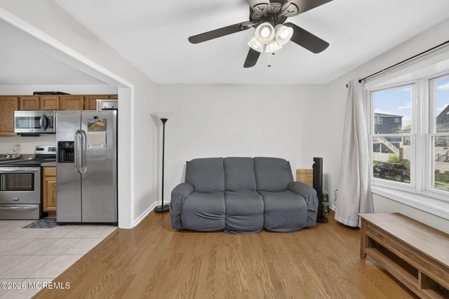 907 Harris Avenue, Union Beach, NJ 07735