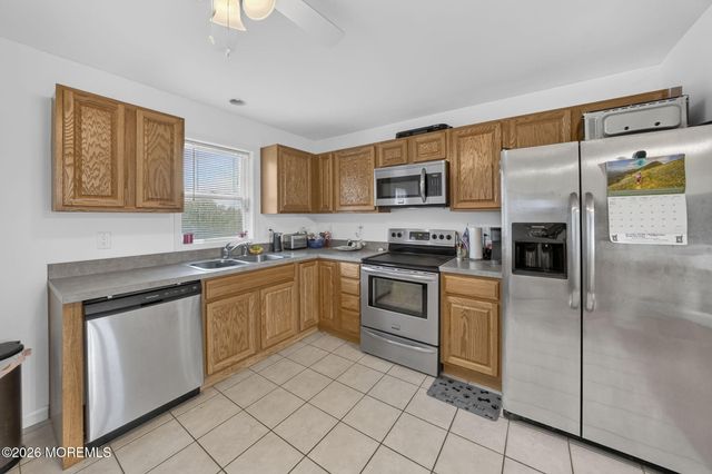 907 Harris Avenue, Union Beach, NJ 07735