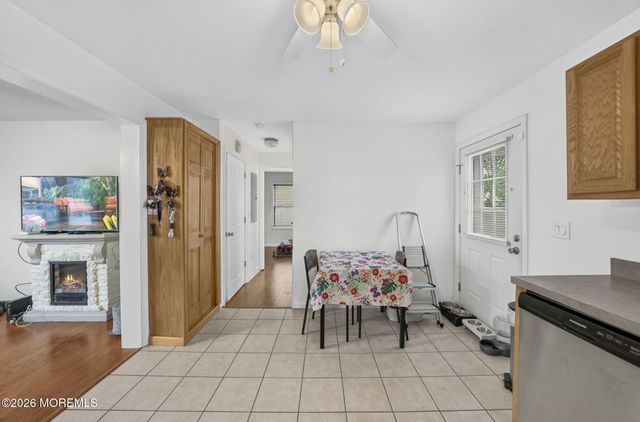 907 Harris Avenue, Union Beach, NJ 07735
