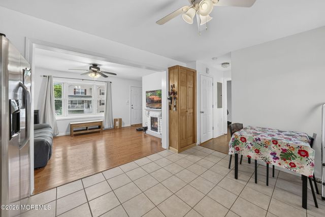 907 Harris Avenue, Union Beach, NJ 07735