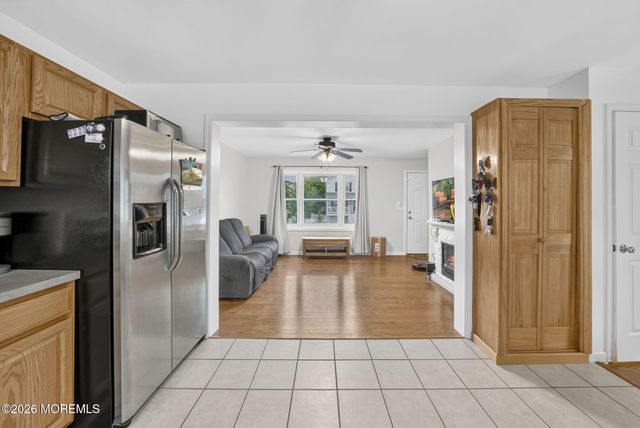907 Harris Avenue, Union Beach, NJ 07735