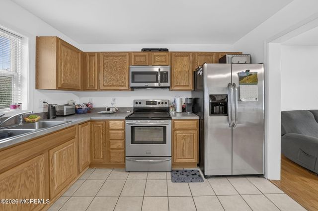 907 Harris Avenue, Union Beach, NJ 07735