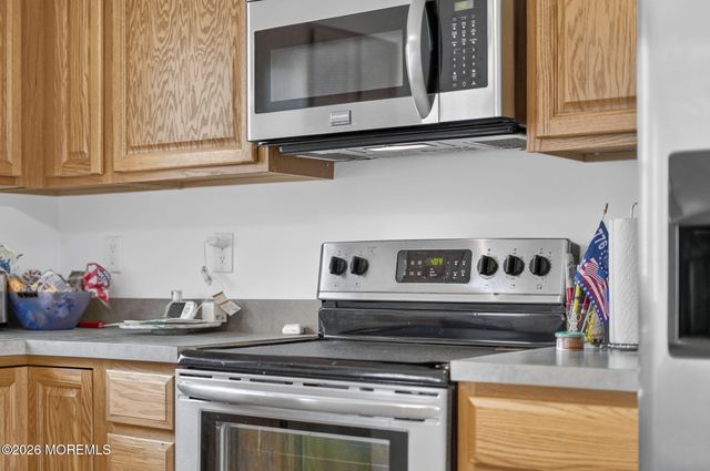 907 Harris Avenue, Union Beach, NJ 07735