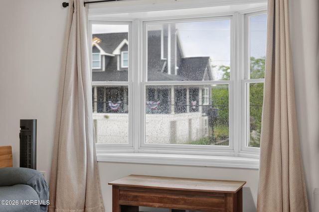 907 Harris Avenue, Union Beach, NJ 07735