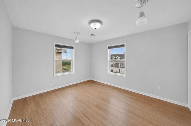907 Harris Avenue, Union Beach, NJ 07735