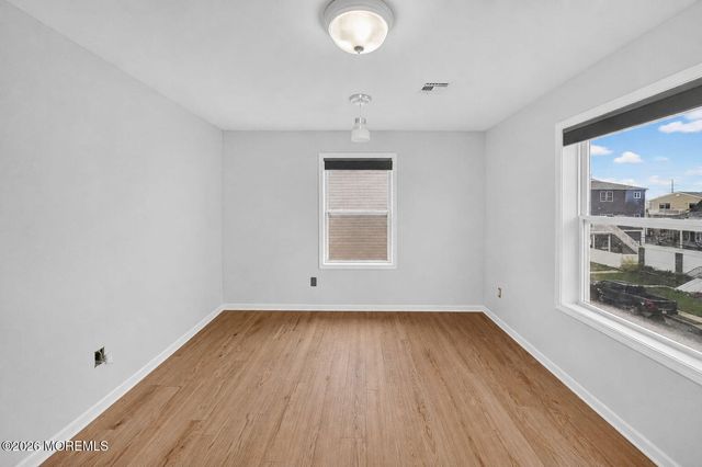 907 Harris Avenue, Union Beach, NJ 07735