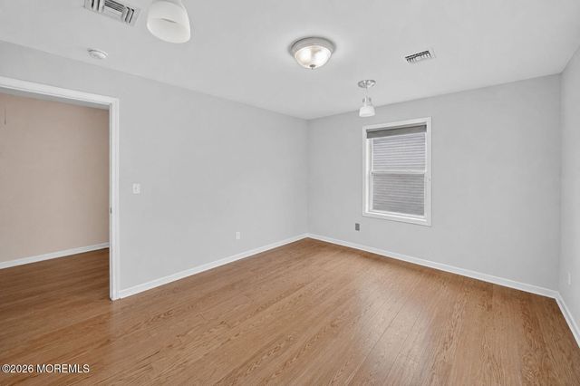 907 Harris Avenue, Union Beach, NJ 07735