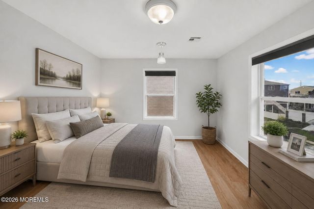 907 Harris Avenue, Union Beach, NJ 07735