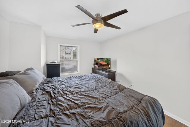 907 Harris Avenue, Union Beach, NJ 07735