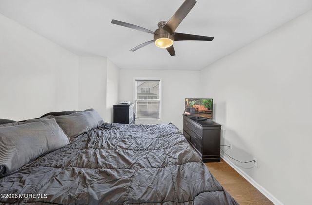 907 Harris Avenue, Union Beach, NJ 07735