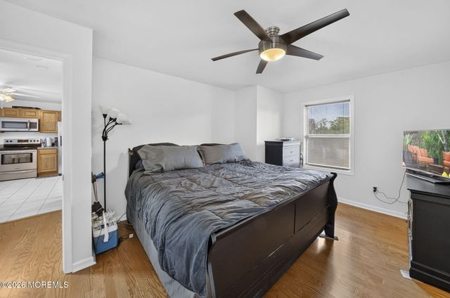 907 Harris Avenue, Union Beach, NJ 07735