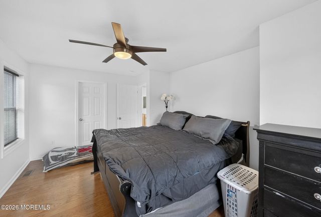 907 Harris Avenue, Union Beach, NJ 07735