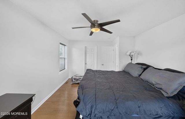 907 Harris Avenue, Union Beach, NJ 07735