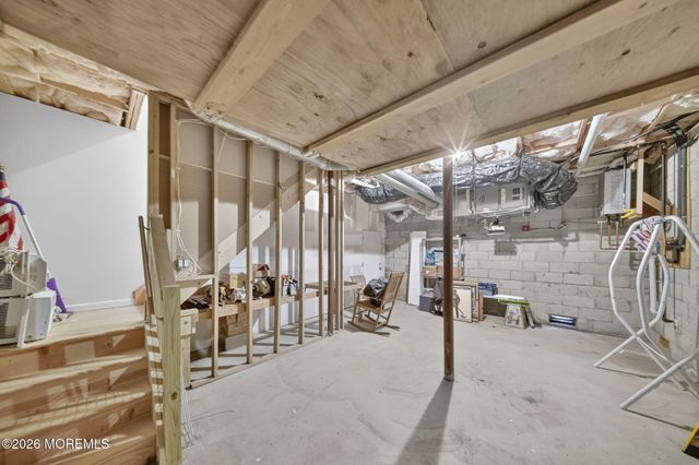 907 Harris Avenue, Union Beach, NJ 07735