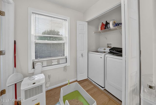 907 Harris Avenue, Union Beach, NJ 07735