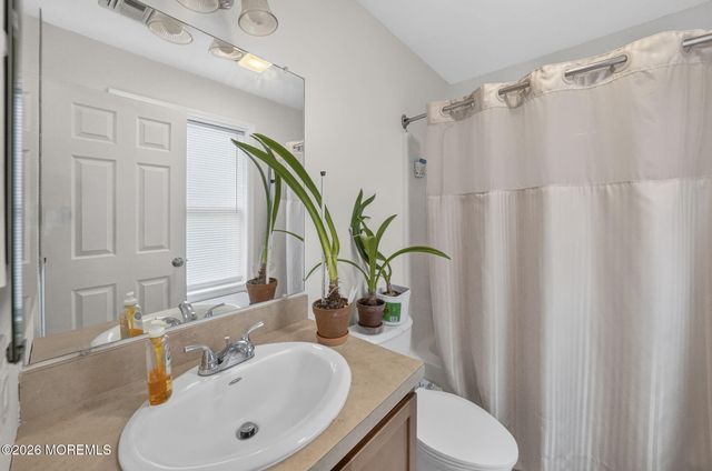 907 Harris Avenue, Union Beach, NJ 07735