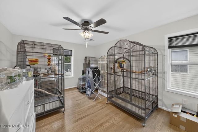 907 Harris Avenue, Union Beach, NJ 07735