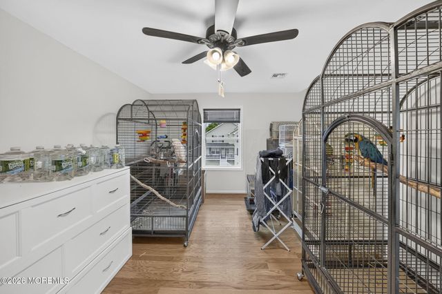 907 Harris Avenue, Union Beach, NJ 07735
