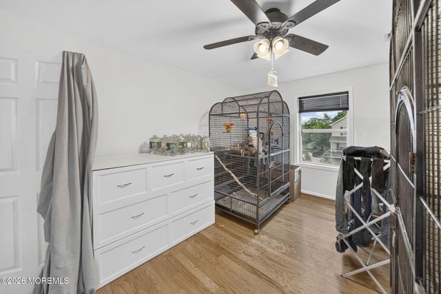 907 Harris Avenue, Union Beach, NJ 07735