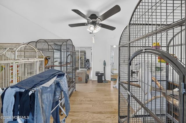907 Harris Avenue, Union Beach, NJ 07735