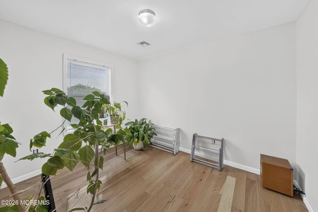 907 Harris Avenue, Union Beach, NJ 07735