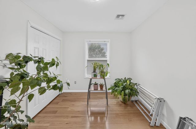 907 Harris Avenue, Union Beach, NJ 07735