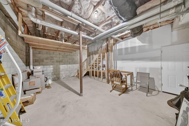 907 Harris Avenue, Union Beach, NJ 07735