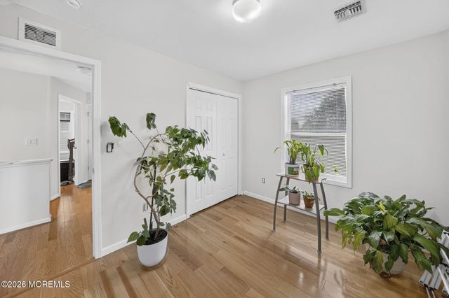 907 Harris Avenue, Union Beach, NJ 07735
