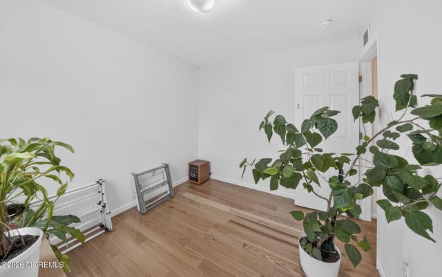 907 Harris Avenue, Union Beach, NJ 07735