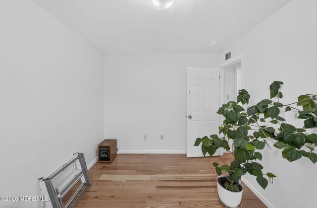 907 Harris Avenue, Union Beach, NJ 07735