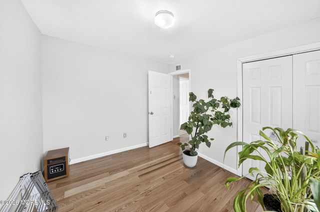 907 Harris Avenue, Union Beach, NJ 07735