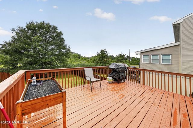 907 Harris Avenue, Union Beach, NJ 07735